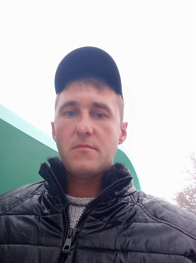 ���� 55398769 ������� ���, 40 ���, ���� ���������� � �������������