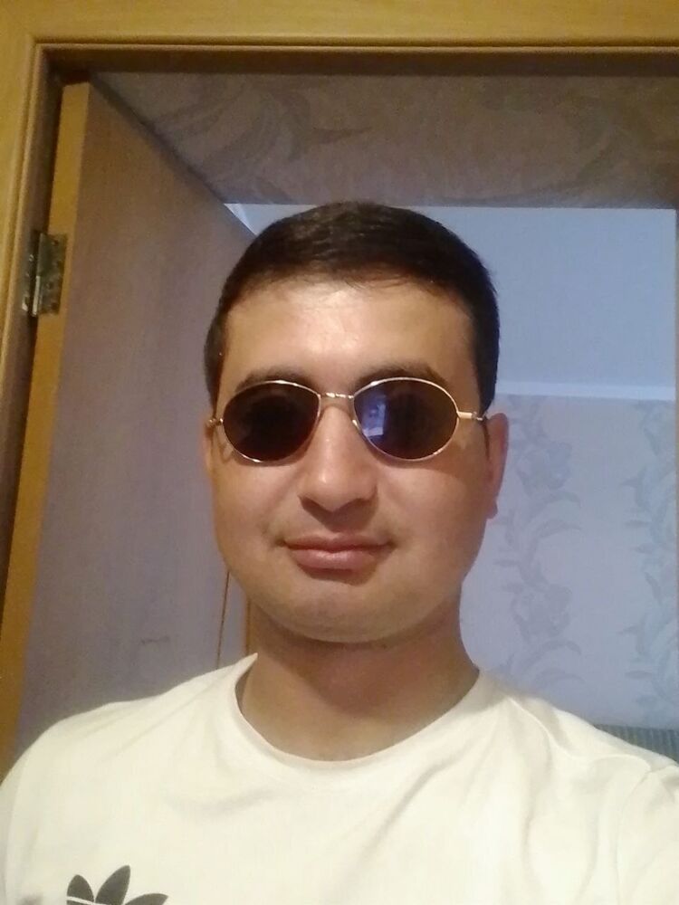 ���� 35978529 ������� ��������, 32 ����, ���� ���������� � ����������