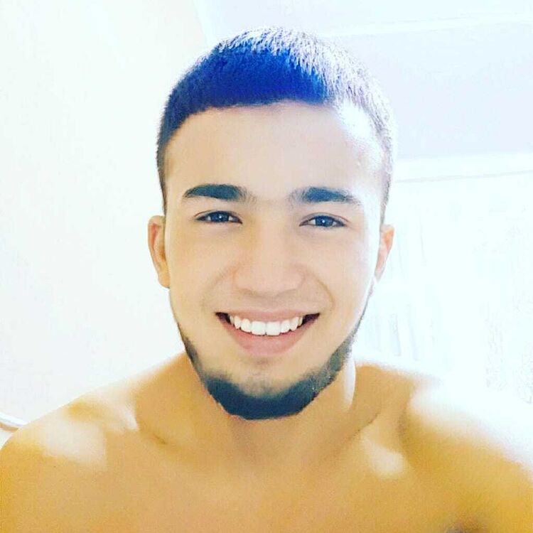 ���� 31896339 ����� Shax, 25 ���, ���� ���������� � �����-����������