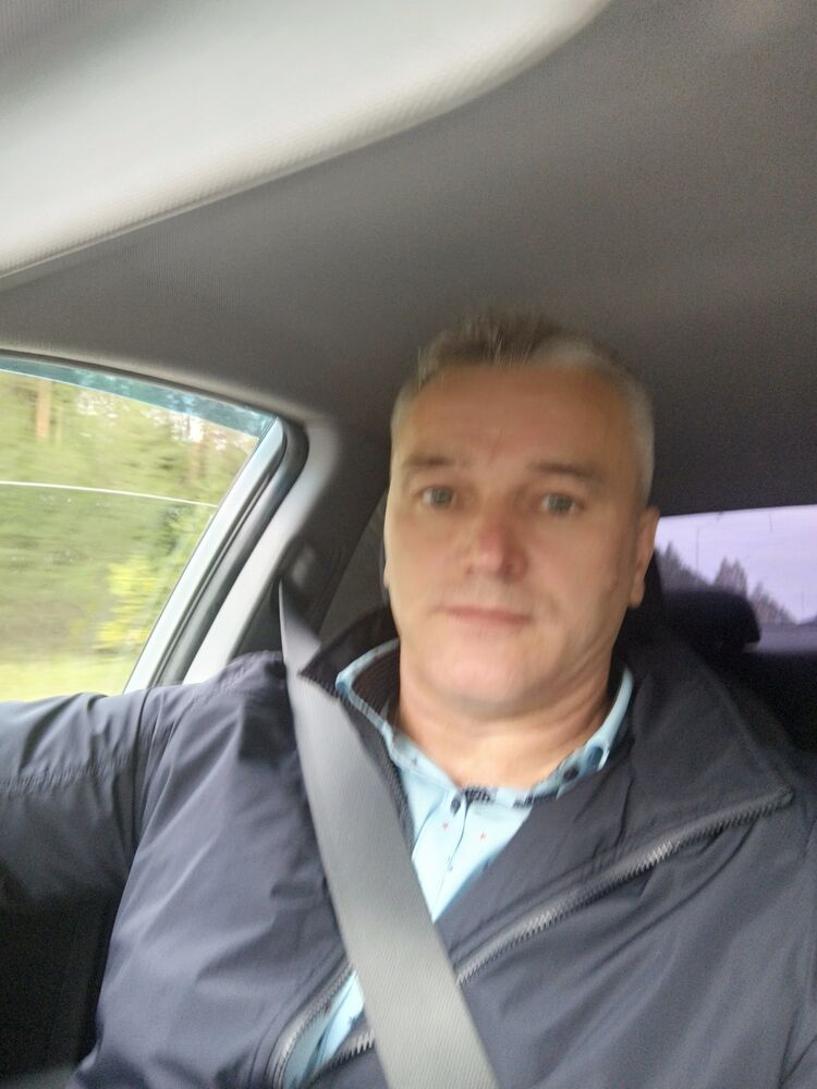 ,   , 53 ,   ,   