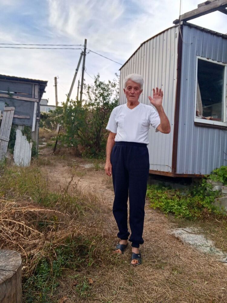 ���������� ������, ���� ������� ��������, 75 ���, ������������ ��� ����� � ���������, c�������� ���������