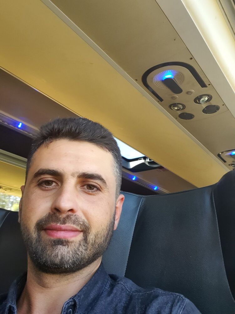  ,   , 39 ,     , c 