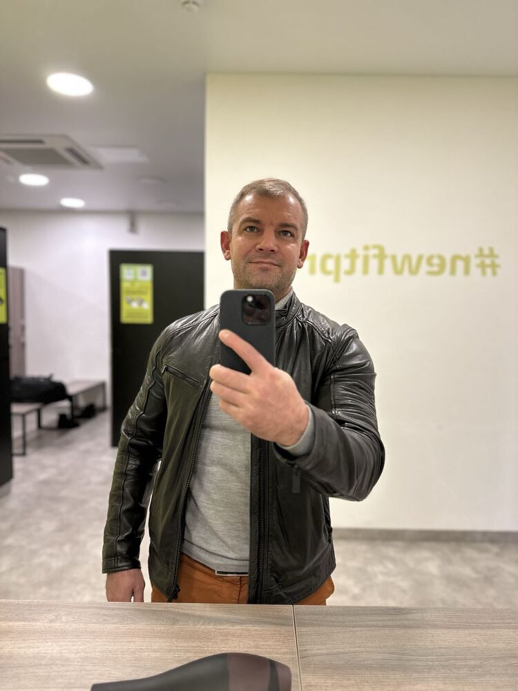 ���������� �����������, ���� ������� ������, 40 ���, ������������ ��� ������, ����� � ���������, c�������� ���������