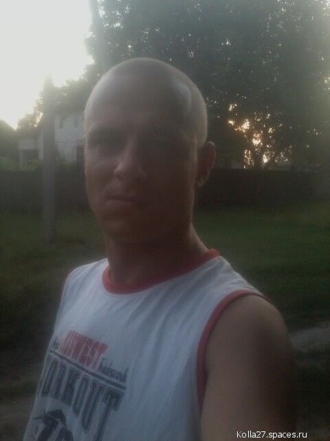 ���� 10353399 ������� ����, 36 ���, ���� ���������� � �����