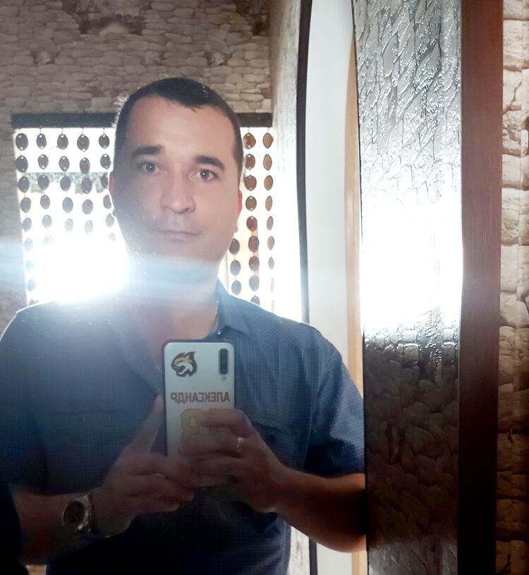  ,   , 32 ,   c 