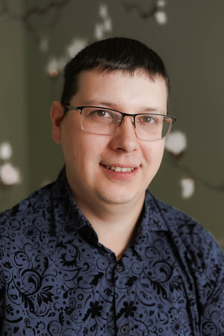 ���������� �������, ���� ������� �������, 42 ����, ������������ ��� ����� � ���������, c�������� ���������