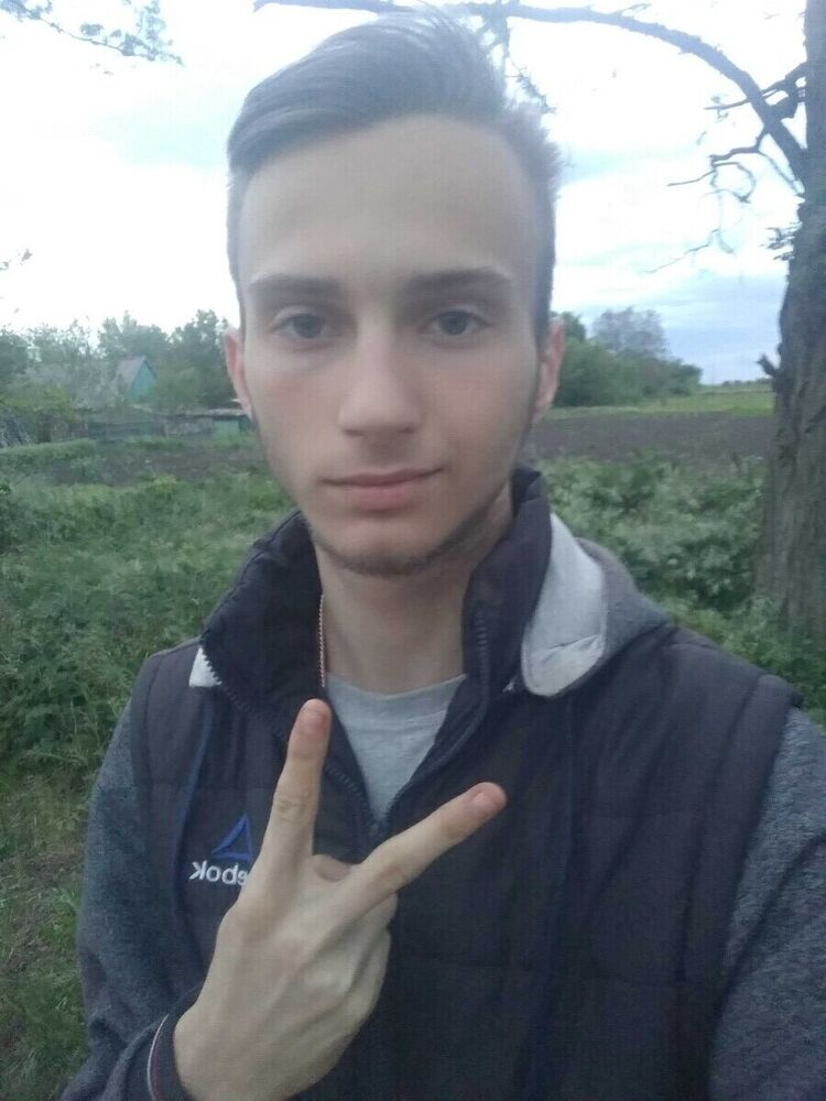  21257839  , 23 ,    