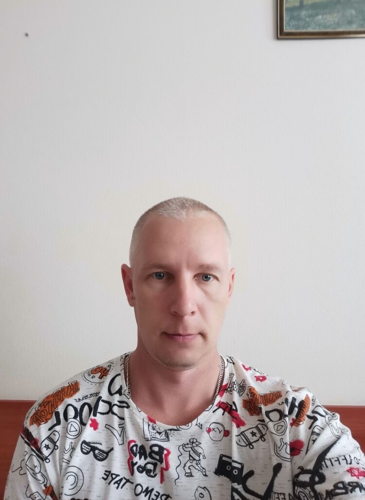 ���� 39263069 ������� ����, 43 ����, ���� ���������� � �����������