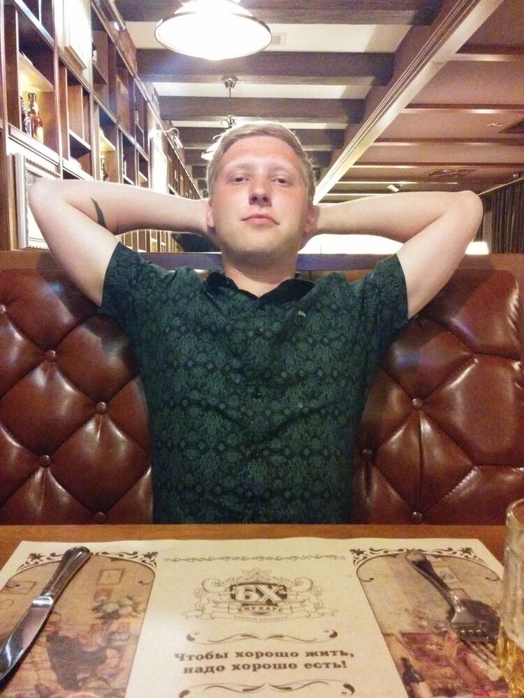 ���������� ��������������, ���� ������� Yan, 35 ���, ������������ ��� ������, ����� � ���������, c�������� ���������