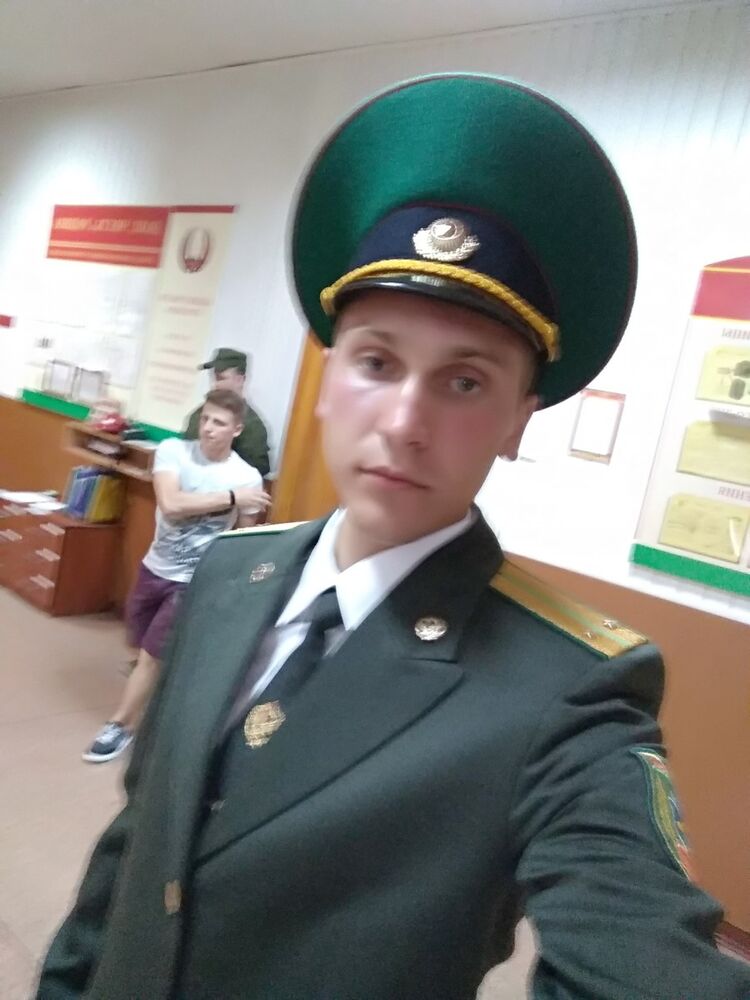  ,   , 28 ,     , c 