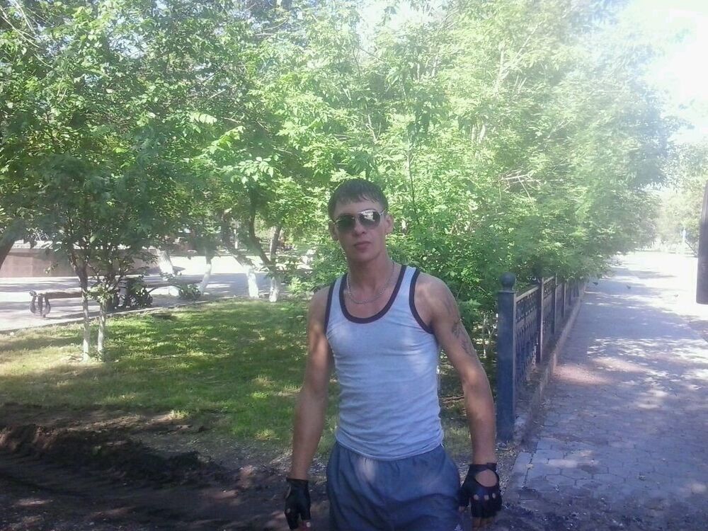 ���� 12104759 ������� �����, 37 ���, ���� ���������� � ������