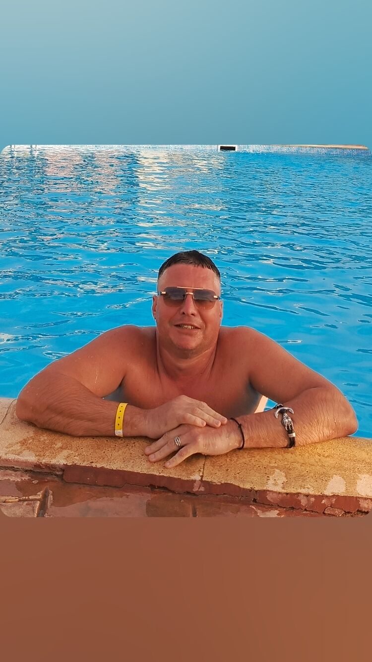 ���������� ������, ���� ������� ������, 47 ���, ������������ ��� ���������