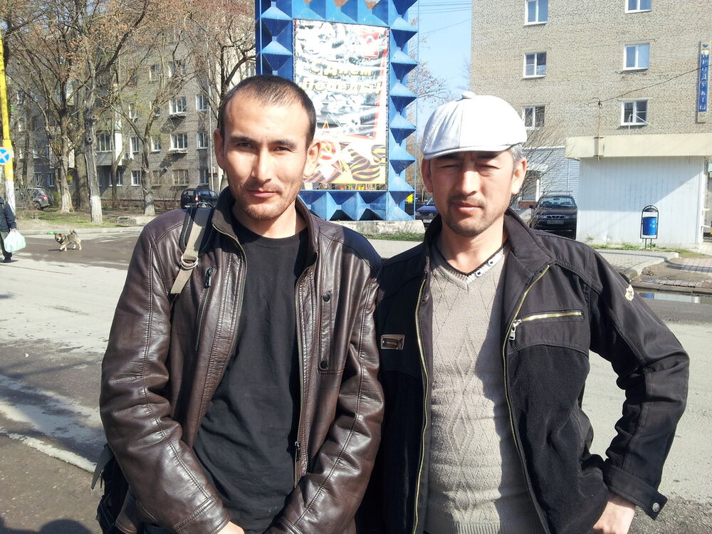  ,   Abdujalil, 43 ,   ,   , c 