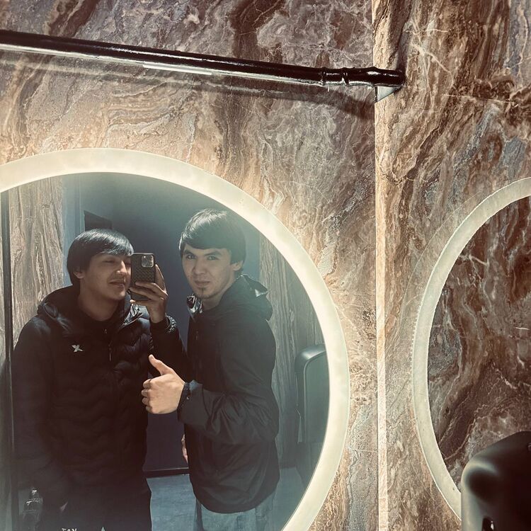 ���� 42450069 ����� �����, 24 ����, ���� ���������� � ������