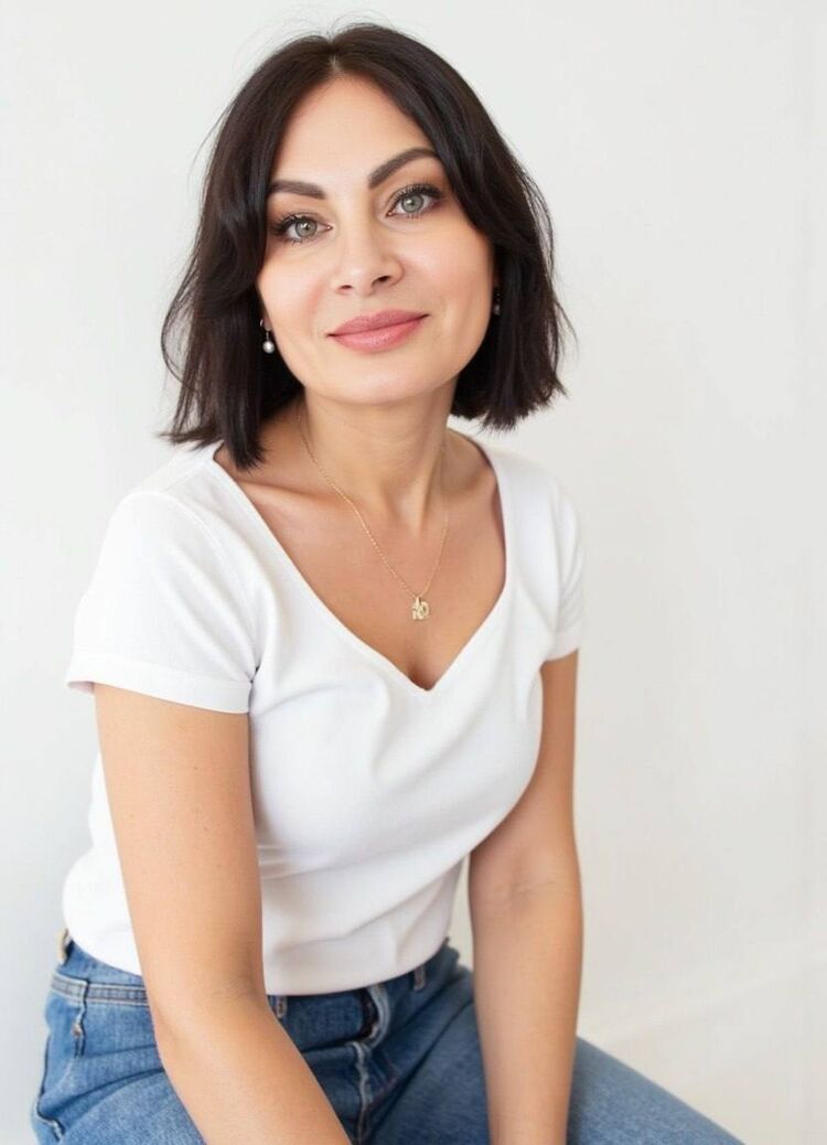 ���������� ������, ���� ������� Alya, 51 ���, ������������ ��� ������, ����� � ���������