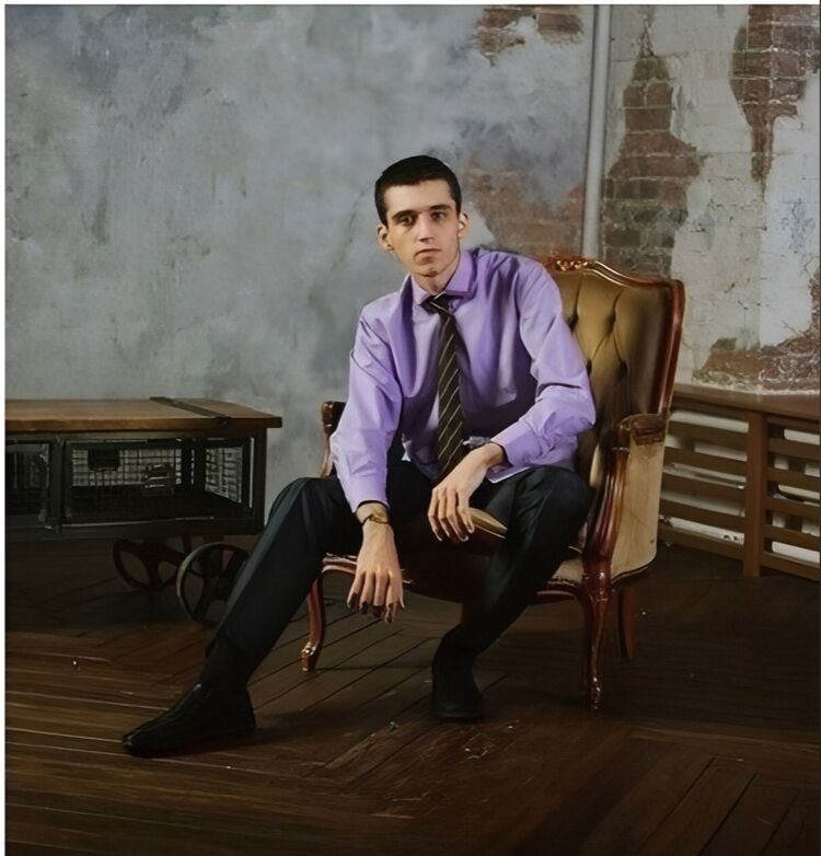 ���� 54976119 ������� �������, 30 ���, ���� ���������� � ������