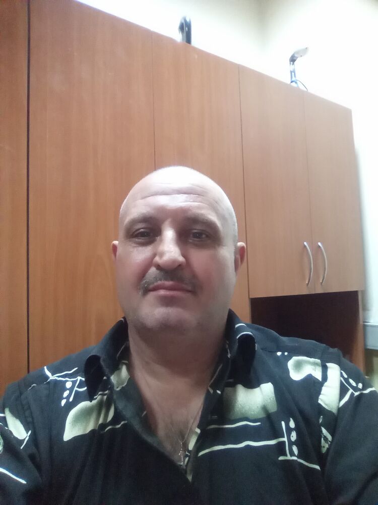  -,   , 49 ,   ,   , c 