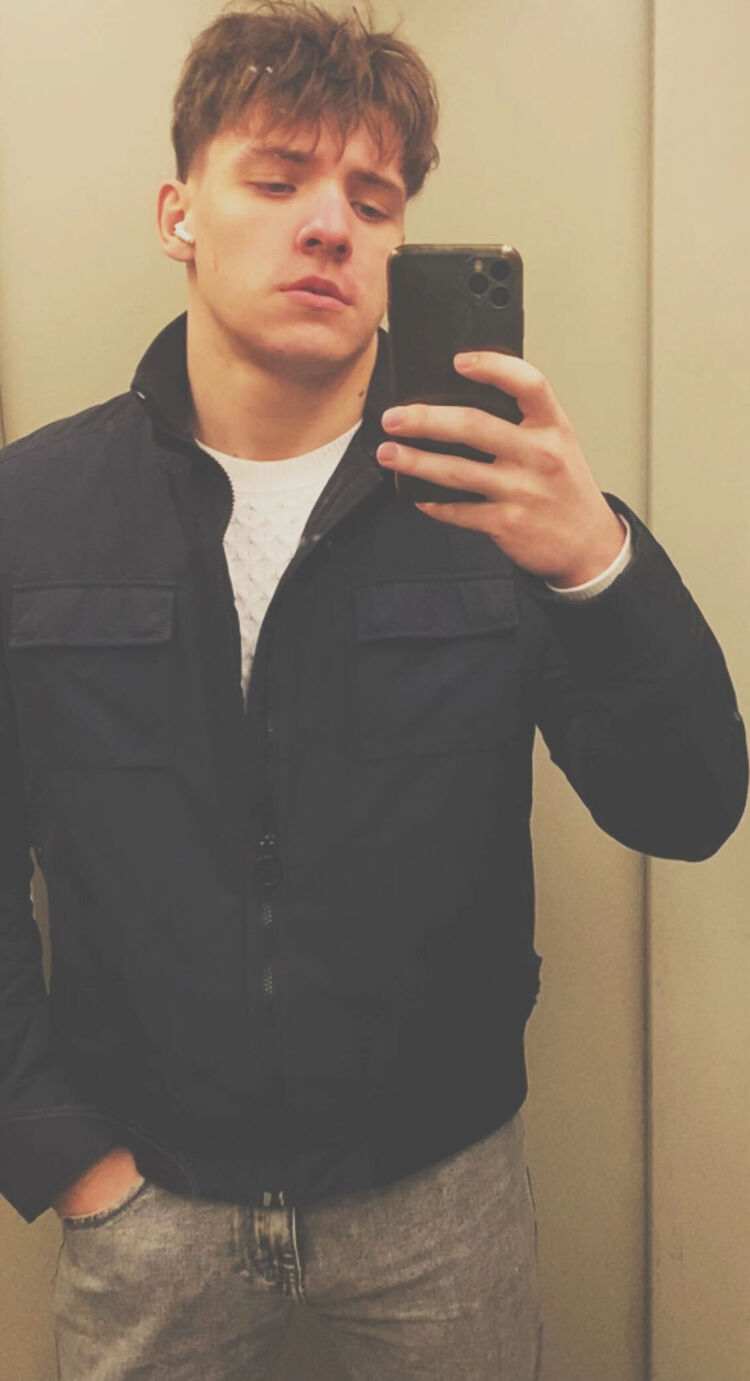 ���� 56066549 ����� ������, 21 ���, ���� ���������� � ������