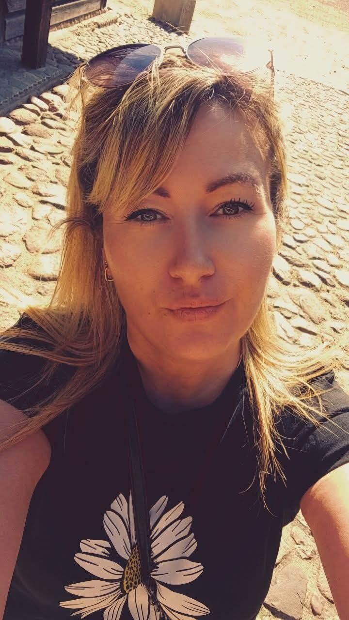 ���������� �����, ���� ������� �������, 41 ���, ������������ ��� ������, ����� � ���������