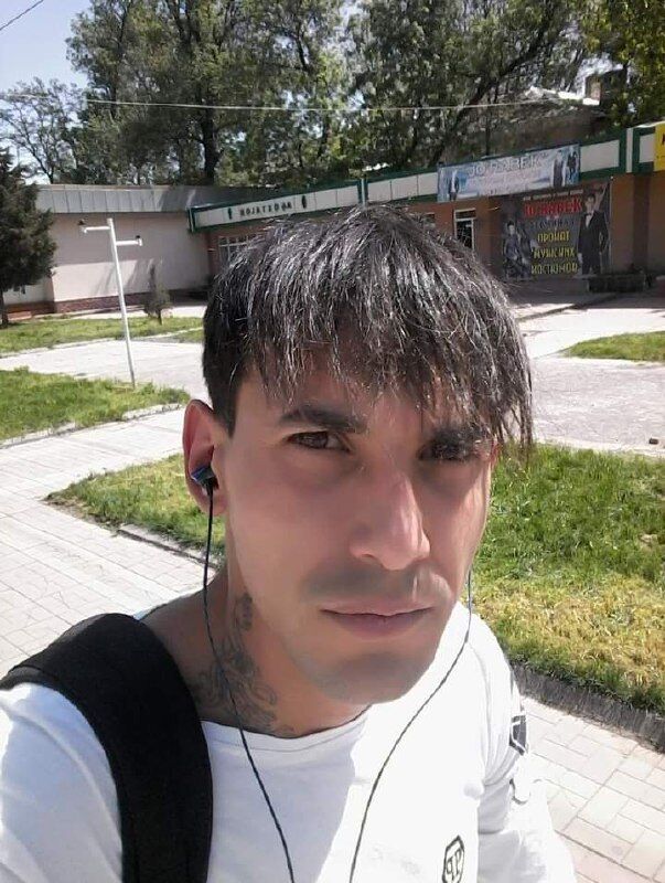 ���� 25125989 ������� ������, 37 ���, ���� ���������� � ��������