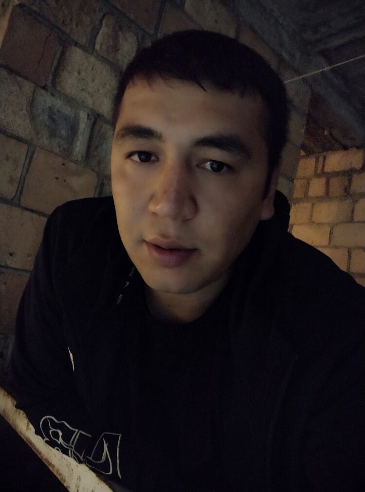   ,   , 28 ,   ,   , 