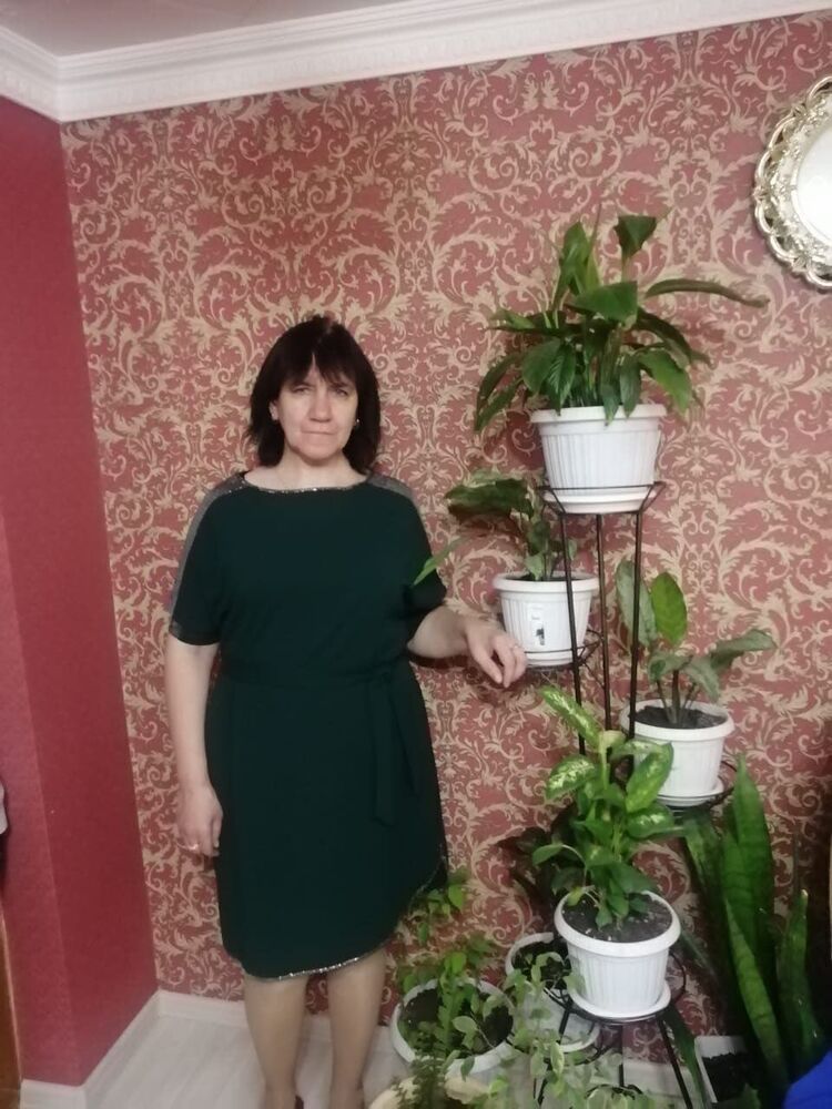 ���������� ���������, ���� ������� ���������, 54 ����, ������������ ��� ����� � ���������, c�������� ���������