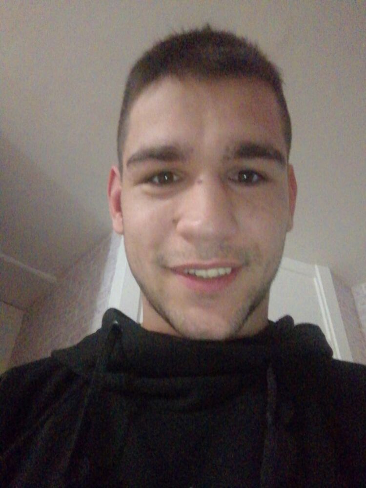 ���� 39569829 ������� �������, 30 ���, ���� ���������� � ����������