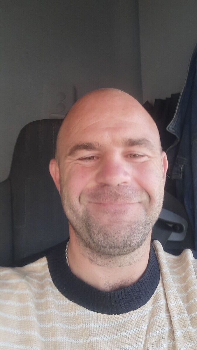  ,   , 42 ,   