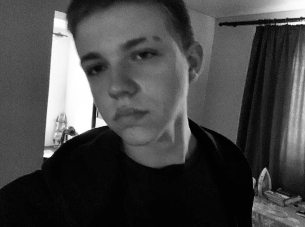 ���� 49379879 ����� Sem, 20 ���, ���� ���������� � ������