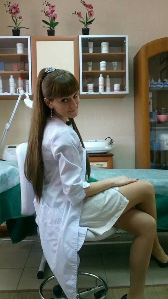 ���������� ������, ���� ������� ������, 37 ���, ������������ ��� ������, ����� � ���������, c�������� ���������