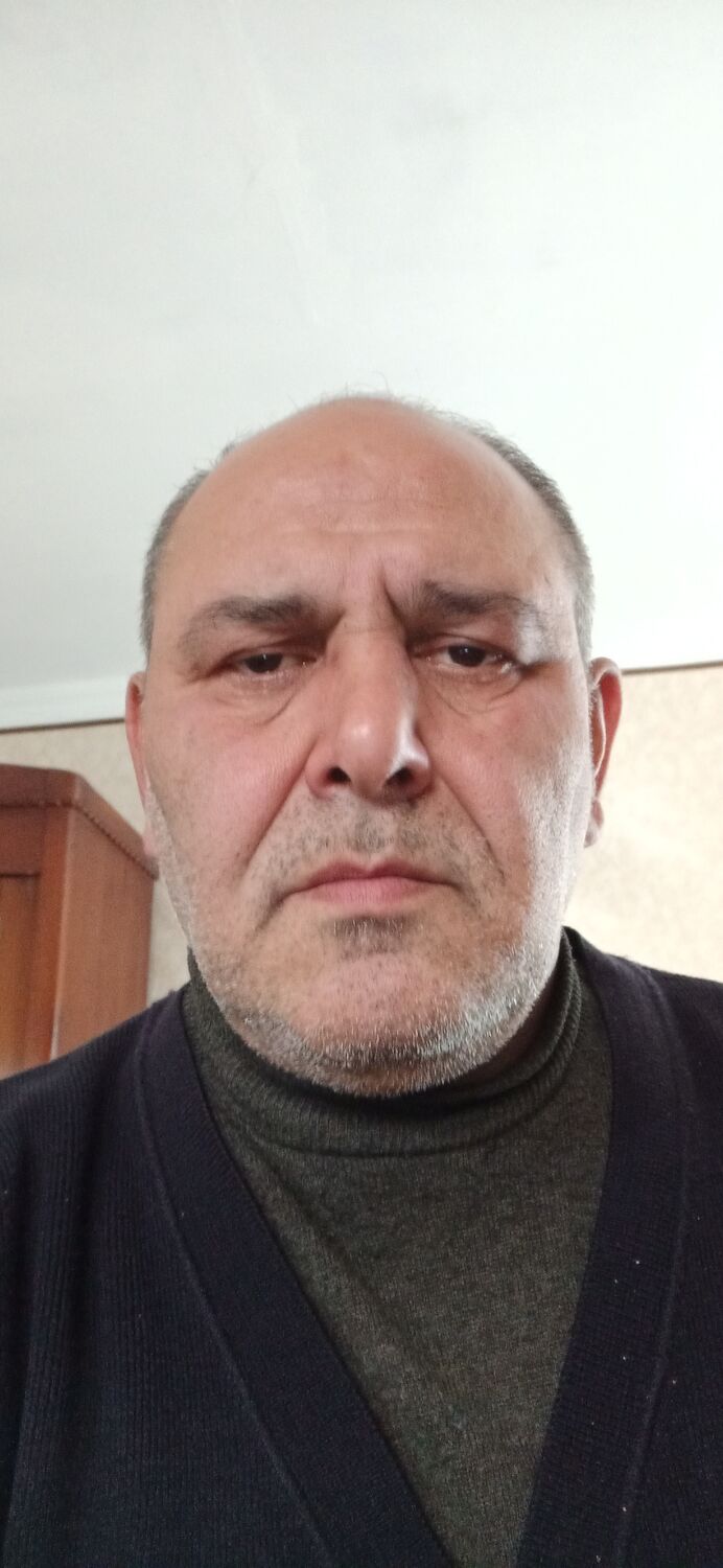  ,   Giorgi, 54 ,   ,   , c , 