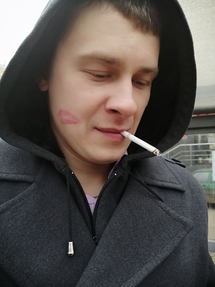 ���� 24718329 ������� ������, 36 ���, ���� ���������� � �����