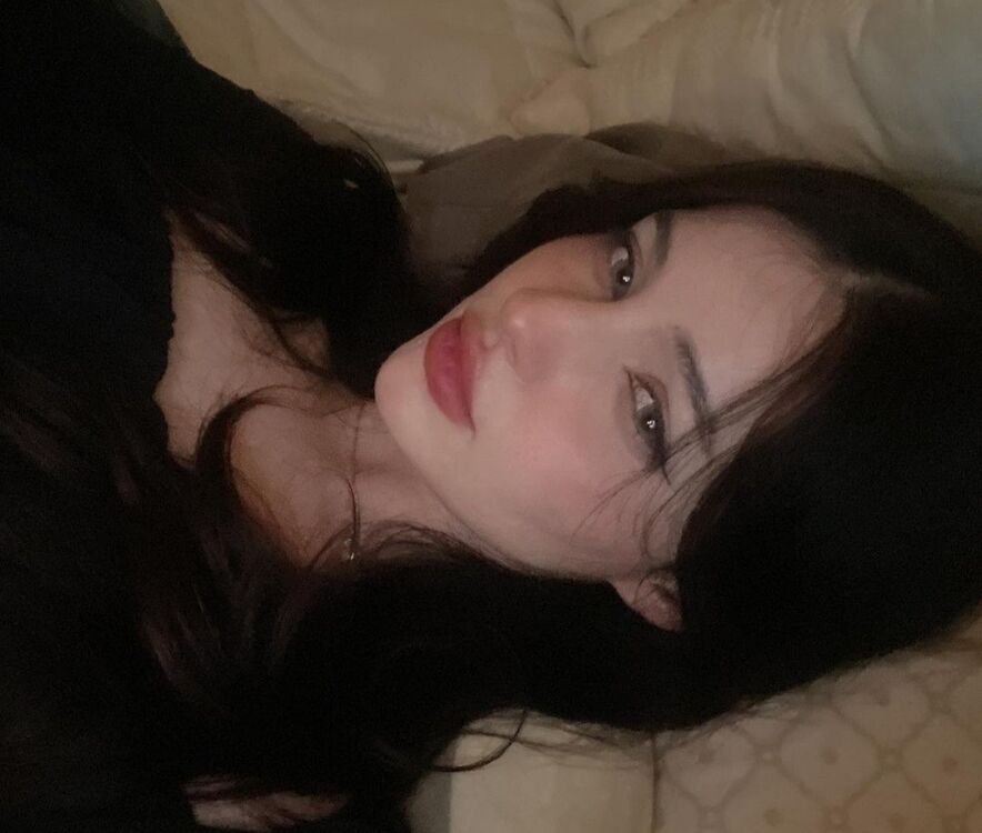 ���������� ������, ���� ������� �����, 27 ���, ������������ ��� ����� � ���������, c�������� ���������