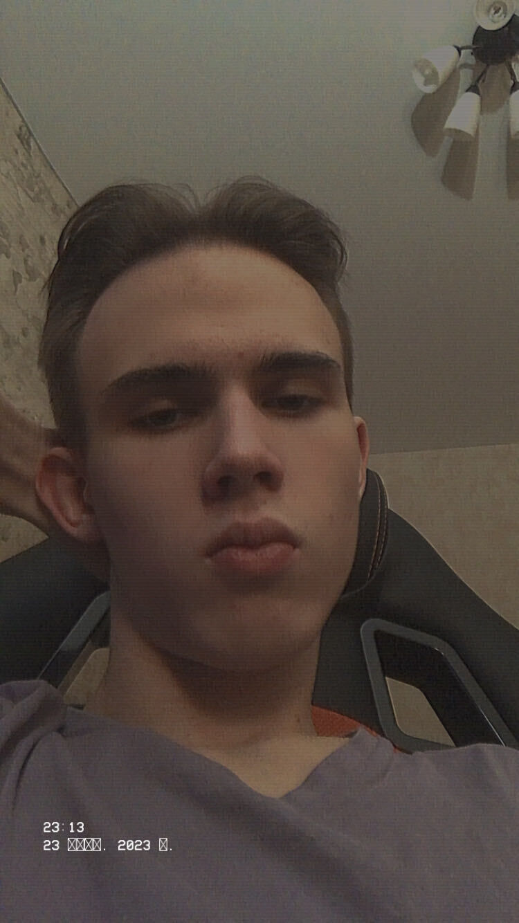 ���� 39506759 ����� ������, 21 ���, ���� ���������� � ���