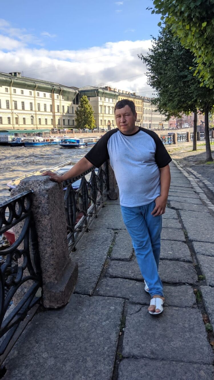 ���� 28801889 ������� �����, 54 ����, ���� ���������� � ���