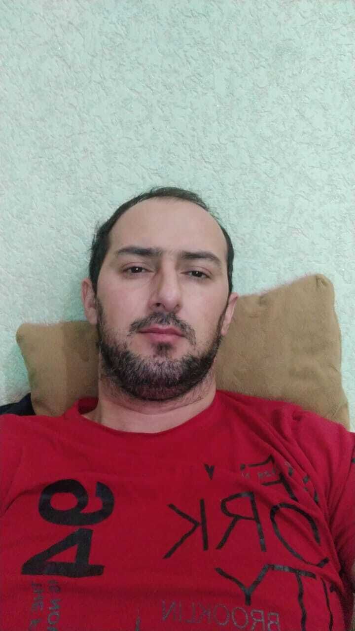  25094729  , 34 ,    