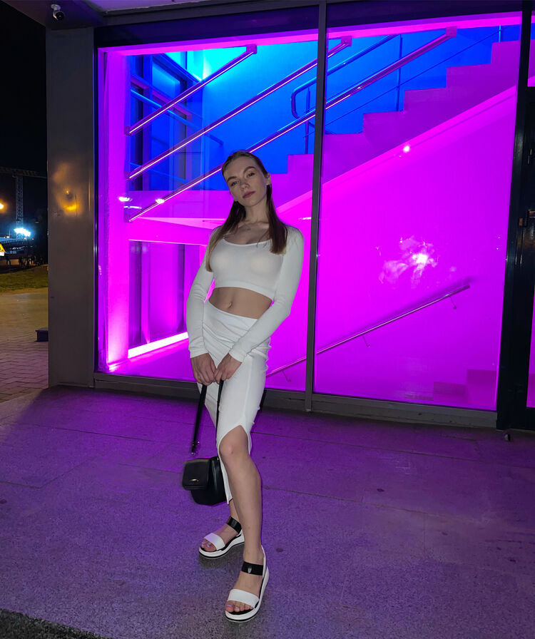 ���� 26434969 ������� ������, 29 ���, ���� ���������� � ������