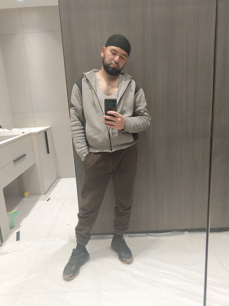  52713459  , 33 ,    