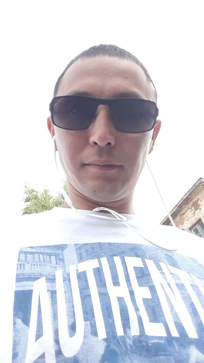 ���������� �����, ���� ������� ������, 42 ����, ������������ ��� ������, ����� � ���������, c�������� ���������