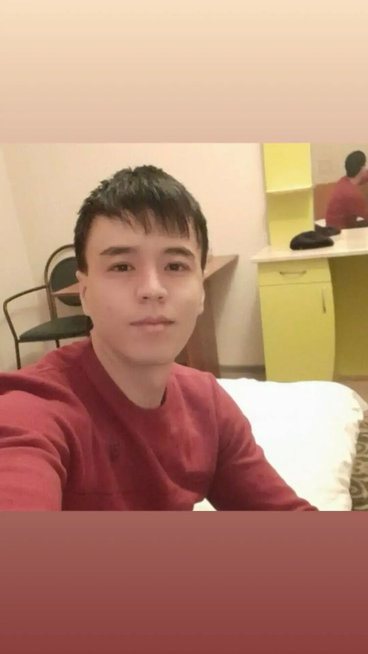 ���� 30614339 ������� ������, 34 ����, ���� ���������� � ���������