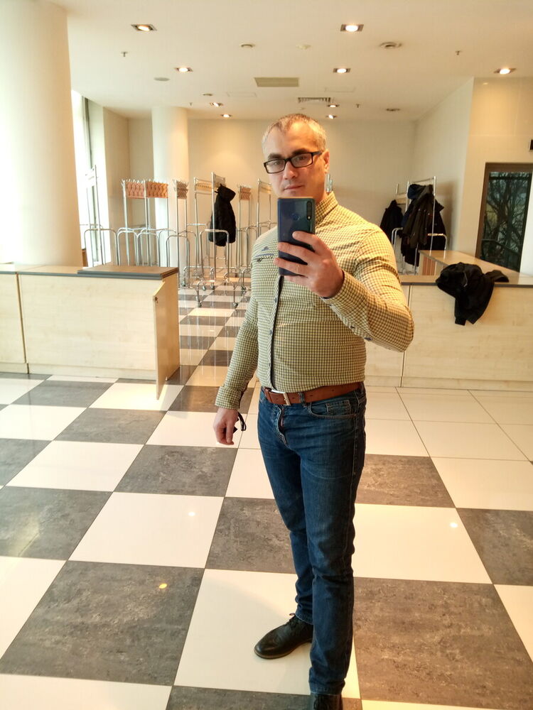 ���� 21604249 ������� �����, 40 ���, ���� ���������� � ����������