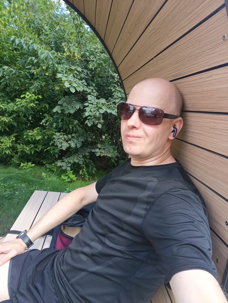 ���� 56025539 ������� ������, 41 ���, ���� ���������� � �����������