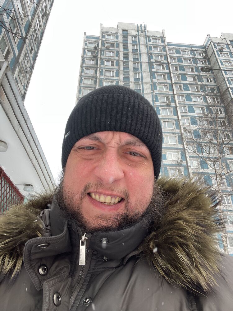 ���� 35363109 ������� �����, 40 ���, ���� ���������� � ���������