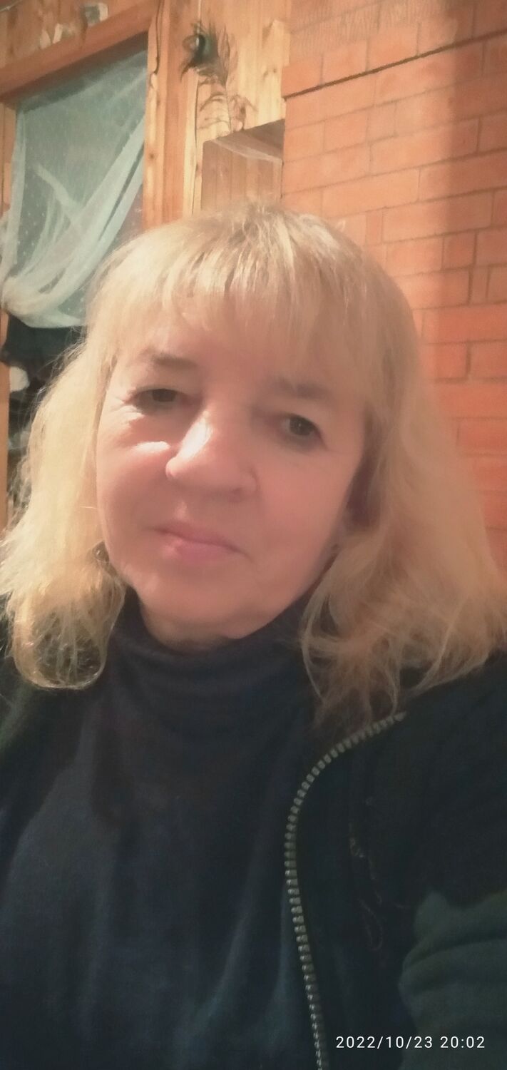  ,   , 59 ,   