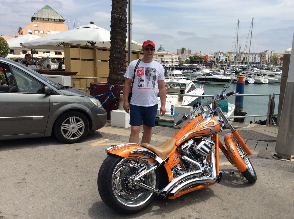 ���� 8568729 ������� ��������, 54 ����, ���� ���������� � ���������