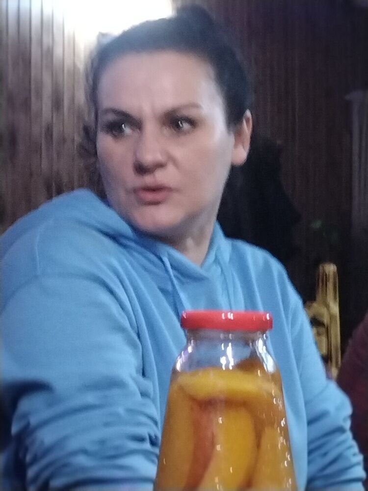  30063399  , 21 ,    
