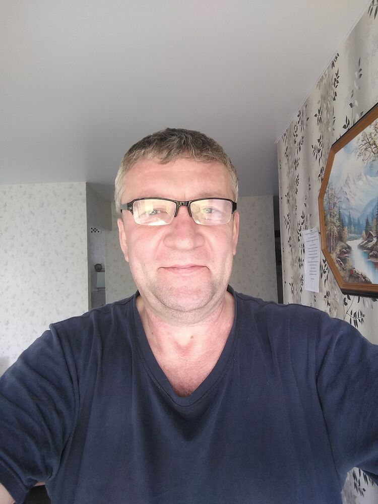  ,   , 53 ,     , c 