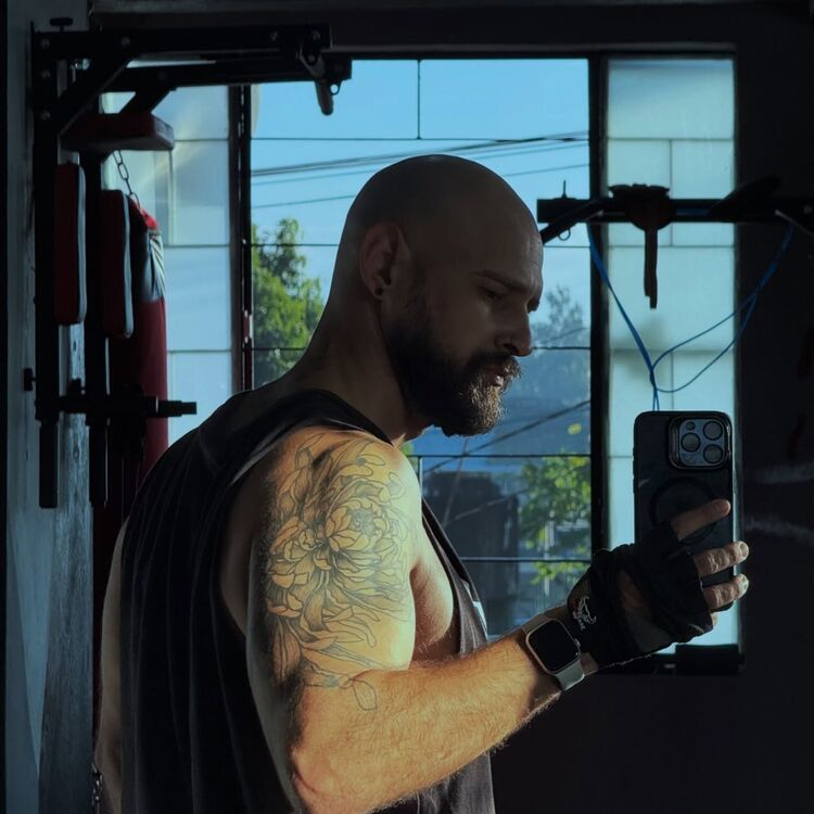 ���� 55853329 ������� ���������, 35 ���, ���� ���������� � ����������