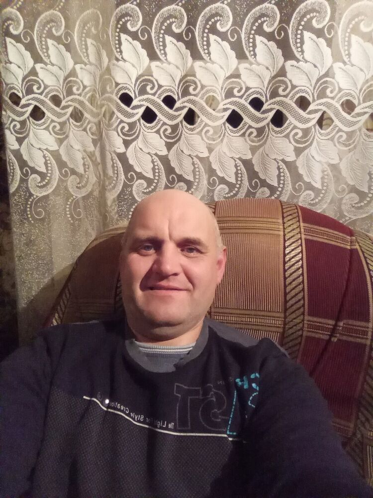 ���� 21907039 ������� ��������, 50 ���, ���� ���������� � �����-����������