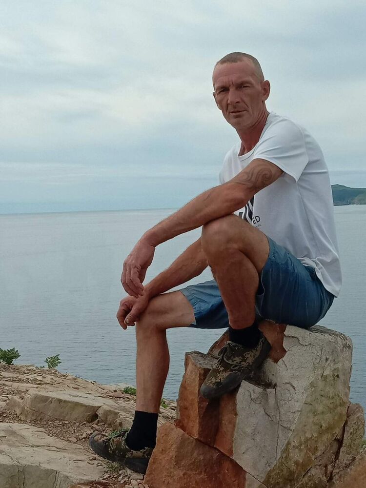  ,   , 47 ,   c 